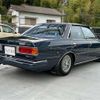 toyota corona 1980 -TOYOTA--Corona RX60--RX60-300834---TOYOTA--Corona RX60--RX60-300834- image 20