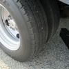 mitsubishi-fuso canter 2009 quick_quick_PDG-FE74DV_FE74DV-550249 image 20