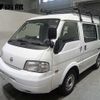 nissan vanette-van 2014 -NISSAN--Vanette Van SKP2MN--203089---NISSAN--Vanette Van SKP2MN--203089- image 1