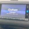 honda freed 2017 -HONDA--Freed DAA-GB7--GB7-1020704---HONDA--Freed DAA-GB7--GB7-1020704- image 3