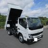 mitsubishi-fuso canter 2024 -MITSUBISHI--Canter 2RG-FBA60--FBA60-605434---MITSUBISHI--Canter 2RG-FBA60--FBA60-605434- image 22