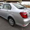 toyota corolla-axio 2017 quick_quick_DBA-NZE164_NZE164-7047595 image 3