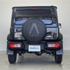 suzuki jimny-sierra 2023 -SUZUKI--Jimny Sierra 3BA-JB74W--JB74W-202230---SUZUKI--Jimny Sierra 3BA-JB74W--JB74W-202230- image 16