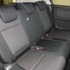 honda freed 2019 CFJ1591830 image 9