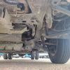 toyota dyna-truck 2021 -TOYOTA--Dyna 2DG-GDY281--GDY281-001150---TOYOTA--Dyna 2DG-GDY281--GDY281-001150- image 20