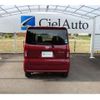 daihatsu tanto 2021 -DAIHATSU--Tanto 6BA-LA650S--LA650S-0163157---DAIHATSU--Tanto 6BA-LA650S--LA650S-0163157- image 20
