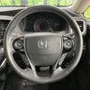 honda odyssey 2014 -HONDA--Odyssey DBA-RC2--RC2-1002115---HONDA--Odyssey DBA-RC2--RC2-1002115- image 13