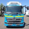 hino ranger 2020 CFJ1559482 image 2