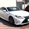 lexus rc 2016 -LEXUS--Lexus RC DBA-GSC10--GSC10-6001304---LEXUS--Lexus RC DBA-GSC10--GSC10-6001304- image 17