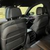 bmw 5-series 2018 quick_quick_JC20_WBAJC32060WB93004 image 17