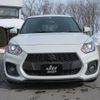 suzuki swift 2018 -SUZUKI--Swift ZC33S--103753---SUZUKI--Swift ZC33S--103753- image 26