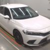 honda civic 2021 -HONDA--Civic FL1-1000919---HONDA--Civic FL1-1000919- image 6