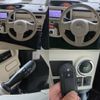 daihatsu move-canbus 2016 -DAIHATSU--Move Canbus DBA-LA800S--LA800S-0004056---DAIHATSU--Move Canbus DBA-LA800S--LA800S-0004056- image 10