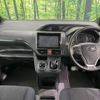 toyota voxy 2014 -TOYOTA--Voxy DAA-ZWR80G--ZWR80-0022150---TOYOTA--Voxy DAA-ZWR80G--ZWR80-0022150- image 2