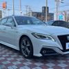 toyota crown-hybrid 2018 quick_quick_GWS224_GWS224-1002377 image 18