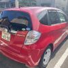 honda fit 2011 -HONDA--Fit DAA-GP1--GP1-1093532---HONDA--Fit DAA-GP1--GP1-1093532- image 2