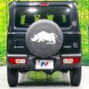 suzuki jimny 2021 quick_quick_JB64W_JB64W-190532 image 15