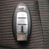 nissan elgrand 2014 -NISSAN--Elgrand DBA-TE52--TE52-072155---NISSAN--Elgrand DBA-TE52--TE52-072155- image 28