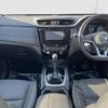 nissan x-trail 2019 -NISSAN--X-Trail DBA-NT32--NT32-310049---NISSAN--X-Trail DBA-NT32--NT32-310049- image 2