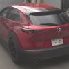 mazda cx-3 2020 -MAZDA--CX-30 DMEP-105947---MAZDA--CX-30 DMEP-105947- image 2