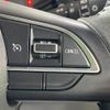 suzuki jimny 2018 quick_quick_JB64W_JB64W-108504 image 8