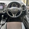 honda fit 2013 -HONDA--Fit DBA-GE8--GE8-1706605---HONDA--Fit DBA-GE8--GE8-1706605- image 17