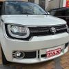 suzuki ignis 2016 quick_quick_FF21S_FF21S-124339 image 11