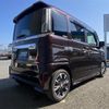 mazda flair-wagon 2021 quick_quick_5AA-MM53S_MM53S-713104 image 8