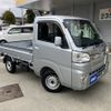 daihatsu hijet-truck 2018 -DAIHATSU--Hijet Truck EBD-S510P--S510P-0244678---DAIHATSU--Hijet Truck EBD-S510P--S510P-0244678- image 5