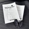 suzuki spacia 2017 CFJ1798189 image 20