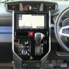 toyota tank 2018 -TOYOTA--Tank DBA-M900A--M900A-0194121---TOYOTA--Tank DBA-M900A--M900A-0194121- image 6