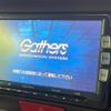 honda n-box 2013 CFJ1506338 image 3