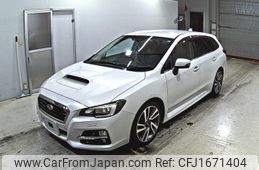 subaru levorg 2015 CFJ1671404
