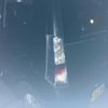 suzuki wagon-r 2008 CFJ1643836 image 2
