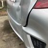 honda fit 2015 -HONDA--Fit DBA-GK5--GK5-3202929---HONDA--Fit DBA-GK5--GK5-3202929- image 23