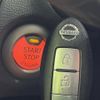 nissan note 2014 CFJ1789398 image 6