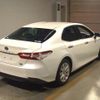 toyota camry 2019 -TOYOTA--Camry DAA-AXVH70--AXVH70-1048059---TOYOTA--Camry DAA-AXVH70--AXVH70-1048059- image 2