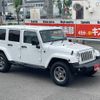 jeep wrangler 2018 GOO_JP_700070667430250531001 image 10
