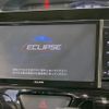 daihatsu tanto 2014 CFJ1753143 image 4