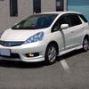 honda fit-shuttle 2011 CFJ1738613 image 1