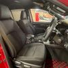 toyota hilux 2020 quick_quick_QDF-GUN125_GUN125-3915522 image 9