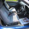 toyota corolla-levin 1998 CFJ1509450 image 27
