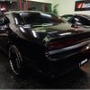 dodge charger 2013 CFJ1557918 image 30