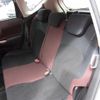 nissan note 2017 CFJ0316898 image 8