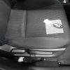 suzuki swift 2014 -SUZUKI--Swift ZC72S-332346---SUZUKI--Swift ZC72S-332346- image 9