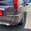 nissan x-trail 2010 -NISSAN 【浜松 301 2098】--X-Trail DBA-NT31--NT116003---NISSAN 【浜松 301 2098】--X-Trail DBA-NT31--NT116003- image 9