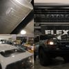 toyota land-cruiser-wagon 1994 CFJ1804850 image 12