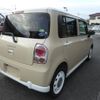 suzuki alto-lapin 2012 -SUZUKI--Alto Lapin HE22S--248006---SUZUKI--Alto Lapin HE22S--248006- image 6