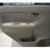 daihatsu move 2018 GOO_JP_700080397030250520001 image 22