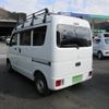 mitsubishi minicab-van 2016 -MITSUBISHI--Minicab Van DS17V--112259---MITSUBISHI--Minicab Van DS17V--112259- image 2